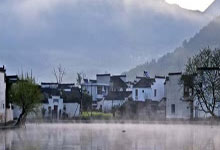 集成墙板10元一平规格有哪些