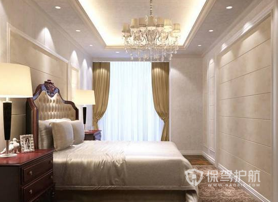 集成墙板那些好(集成墙板哪个材质好)