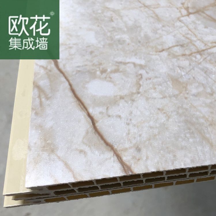 仿石材集成墙板(仿石材集成墙板装修效果图)